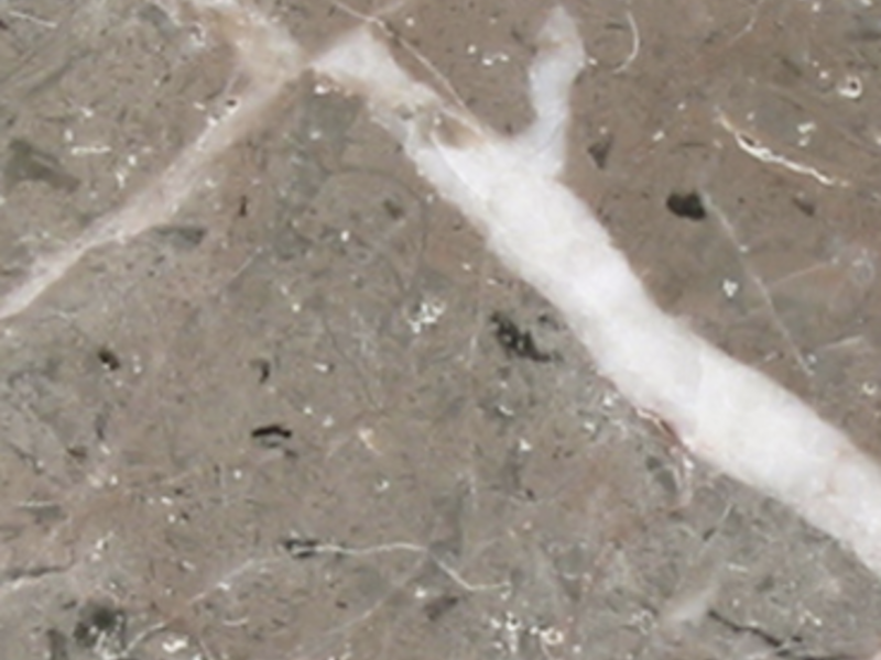 Marmol Jaspe Gris Puebla