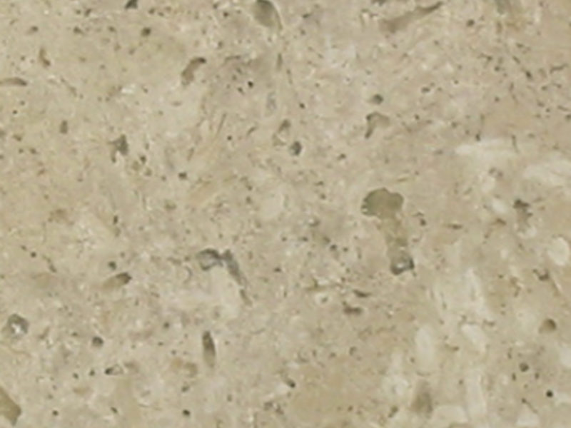 Marmol Travertino Fiorito Puebla