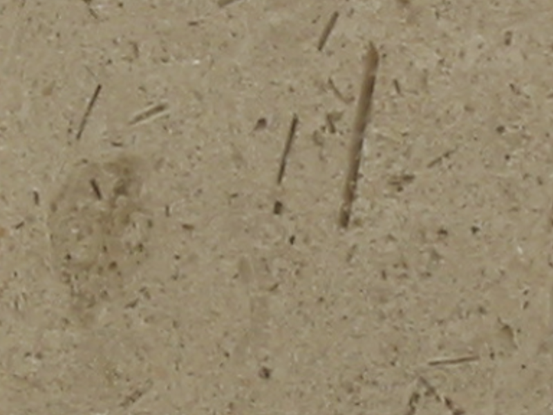 Marmol Crema Aranda Puebla