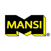 Marmoles Mansi