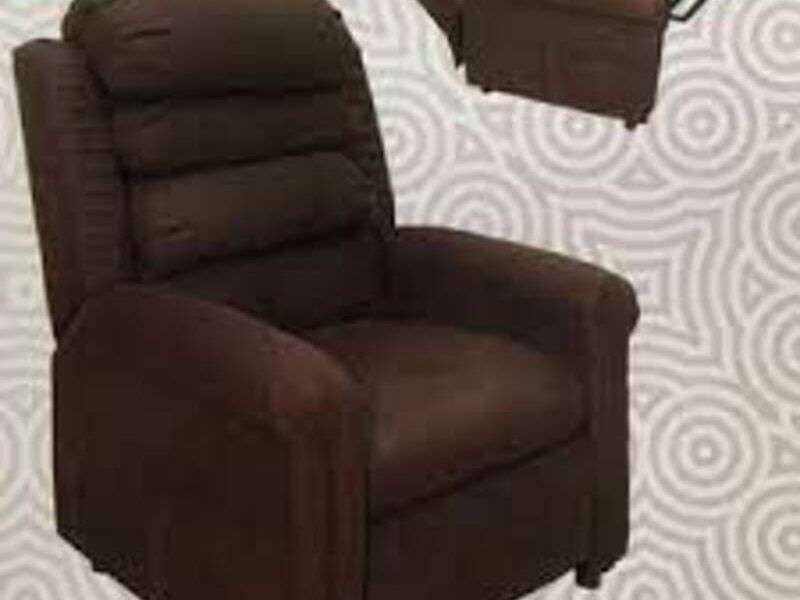 Reposet México