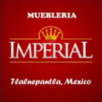 Muebleria Imperial
