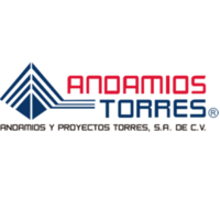 Andamios Torres