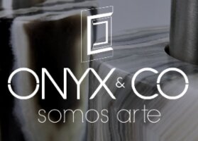 HoldingMx Co.