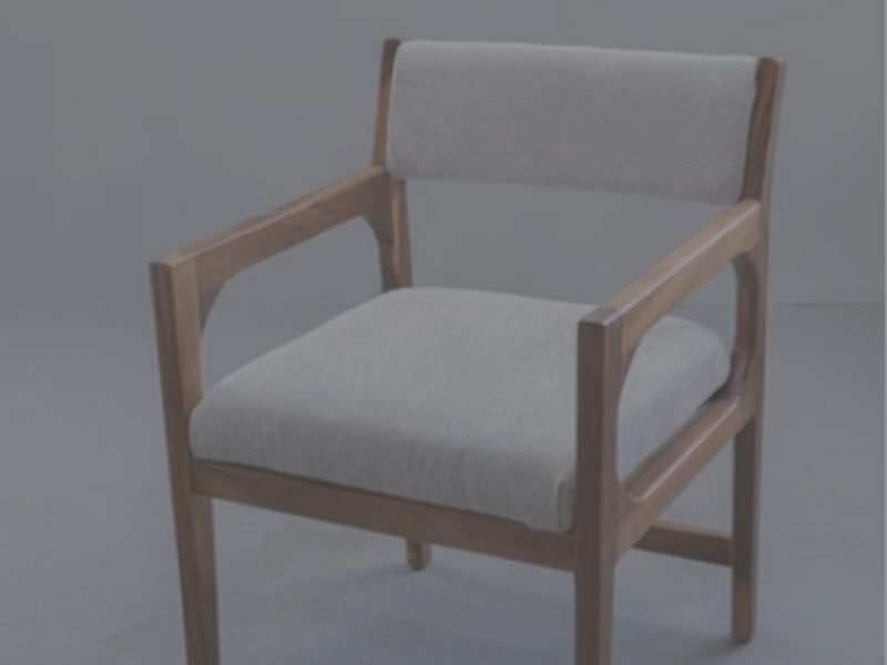Silla Bono Leon