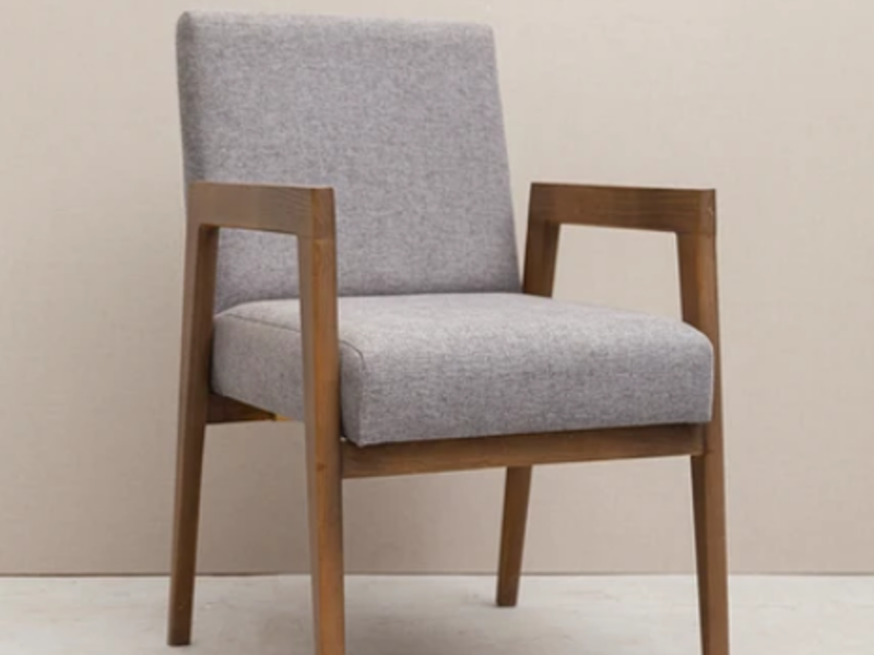 Silla Cusco Leon