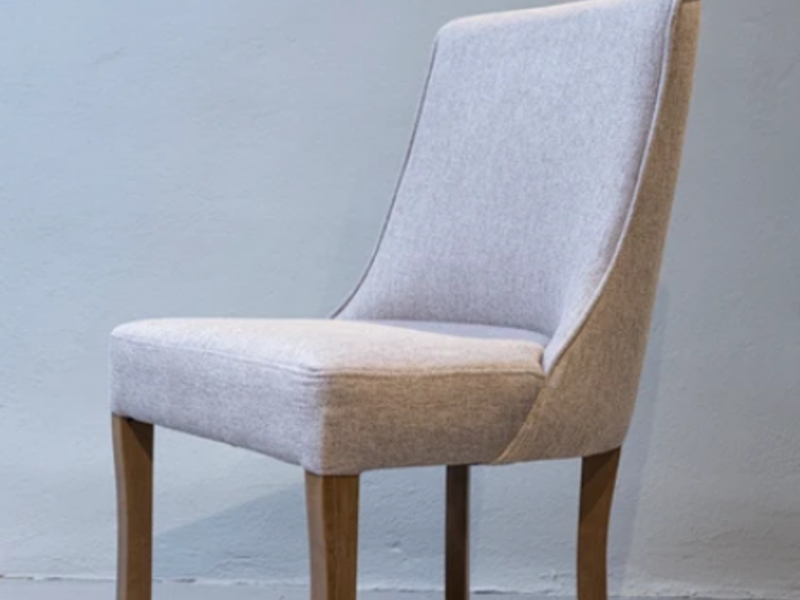 Silla Livorno Leon