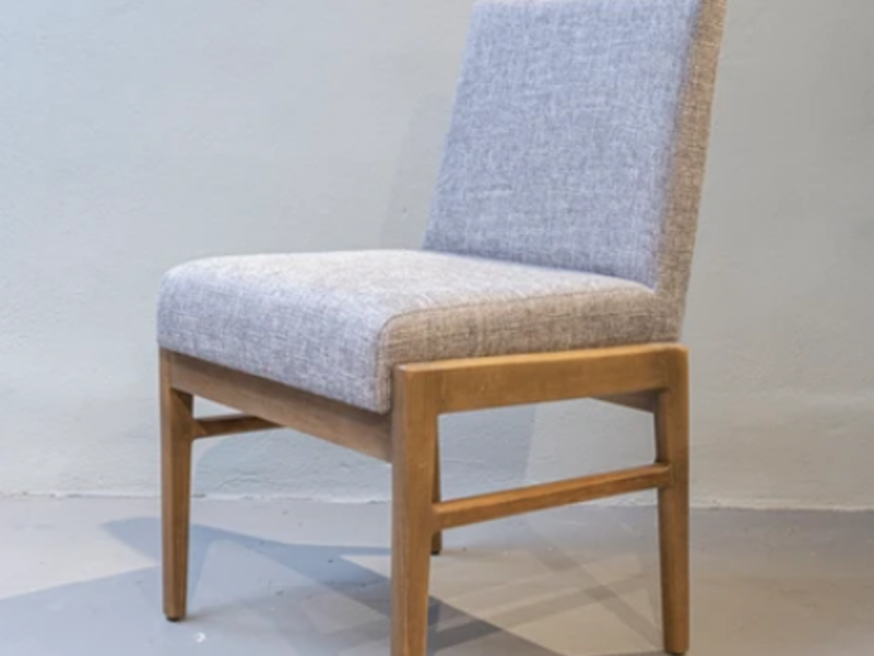 Silla Marruecos Leon