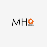 MH Design