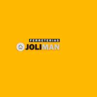 ferreteria joliman guadalajara
