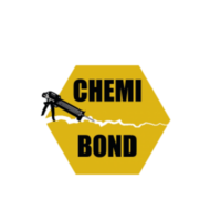Chemibond