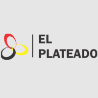 El Plateado