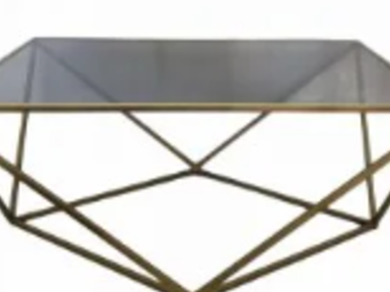 Mesa Diamante Chihuahua