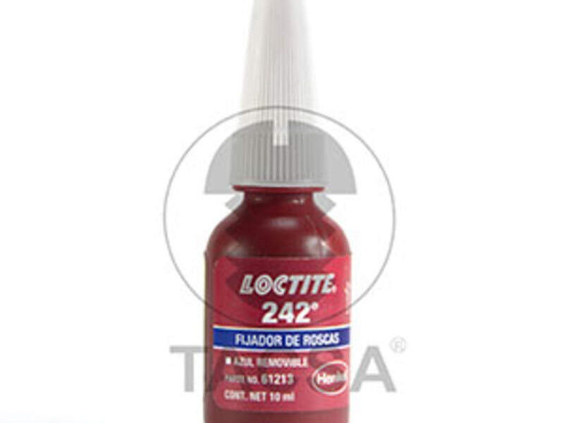 SELLADOR ROSCA RESISTENCIA