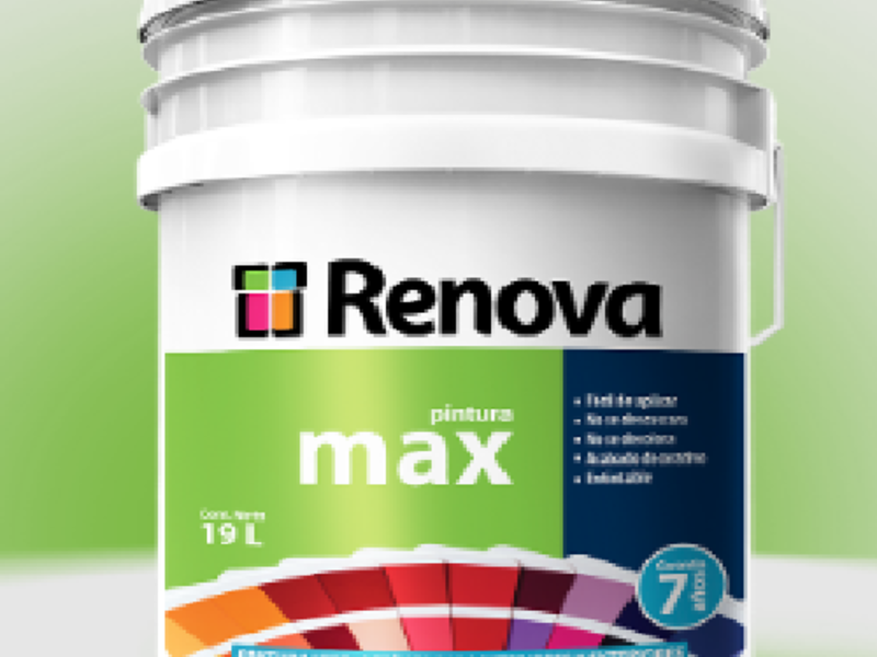 Pintura Max Acapulco