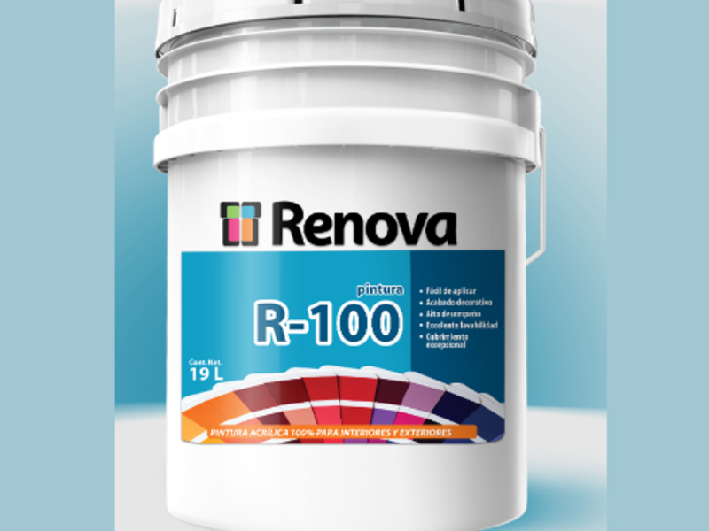 Pintura R Acapulco