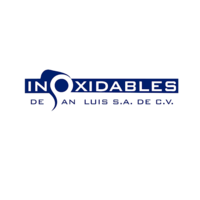 Inox San Luis