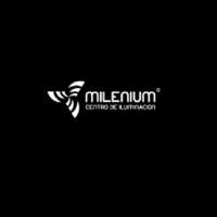 milenium guadalajara