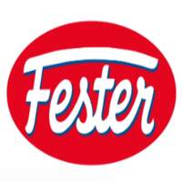 Fester Acapulco