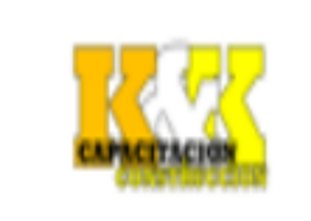 KK Mexico