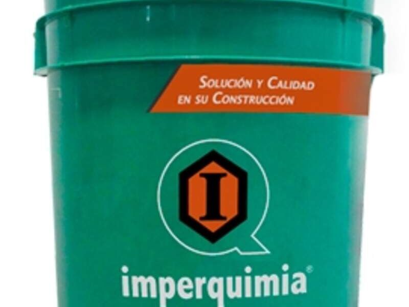 Espacios Poder cubeta 19L – Imperquimia