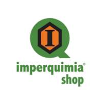 Imperquimia shop