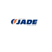 electrica jade guadalajara