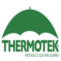THERMOTEK PRO