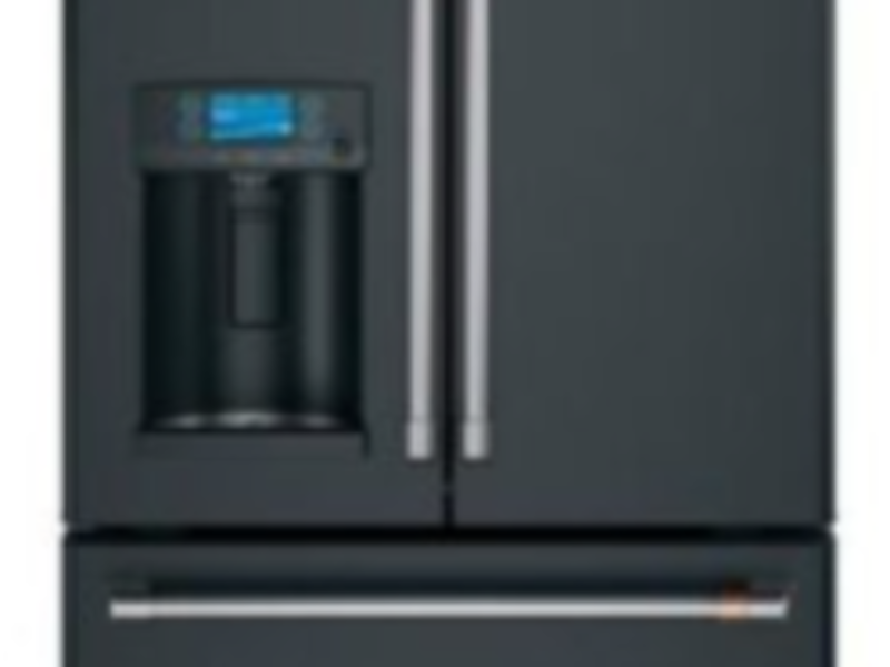 Refrigerador CFE28TP3MD1 Hermosillo 