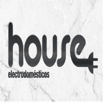 House Electrodomesticos