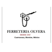 Ferreteria Olvera
