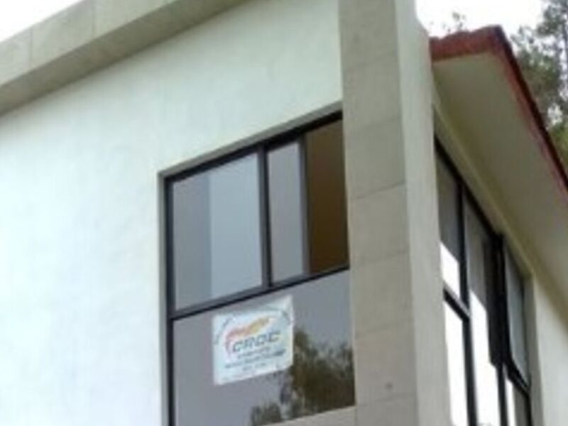 Ventanas en Nuevo León
