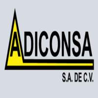ADICONSA S.A.