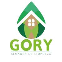 GORY