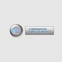 CORPORATIVO FORTE DE MÉXICO