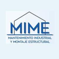 Mantenimiento y Montaje Estructural