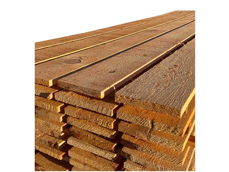 Tablas para encofrados Mexico