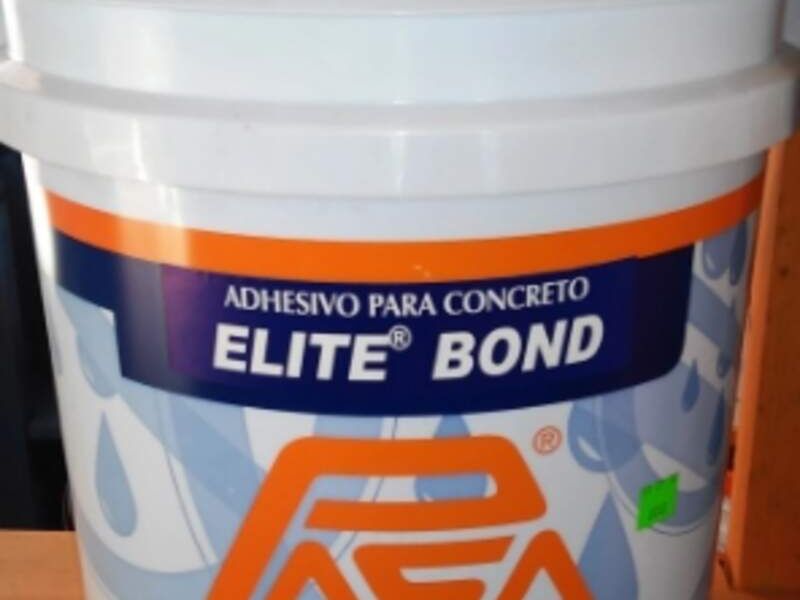 ELITE BON GUERRERO