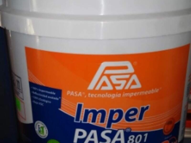 IMPER PÁSA 3 GUERRERO
