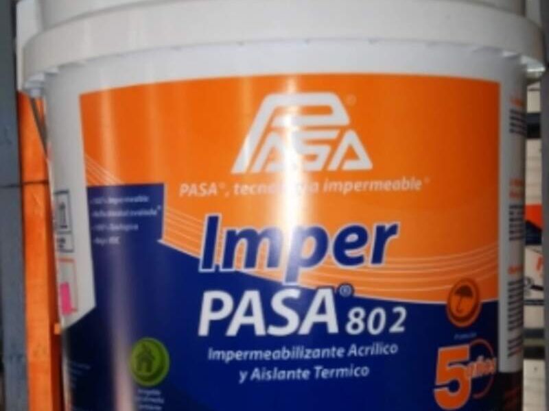 IMPER PASA 5 AÑOS GUERRERO