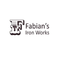Fabian Iron Works
