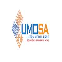 ULTRA MODULARES