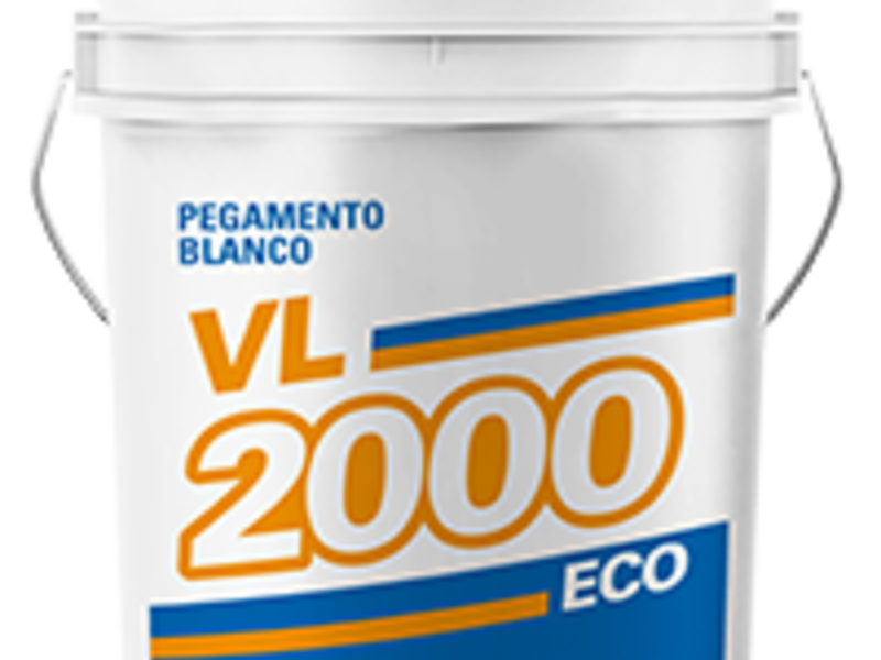 Pegamento Blanco 2000 México