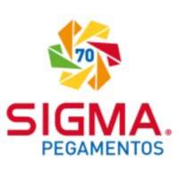 Sigma Pegamentos