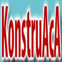 KonstruAcA Impermeabilizantes