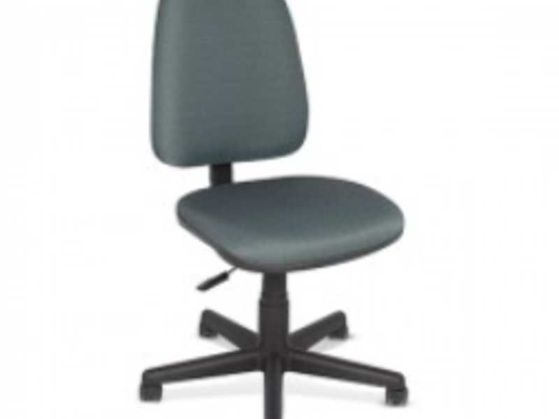 Silla ejecutiva Tlalnepantla de baz