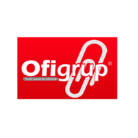 OFIGROUP