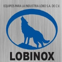 Lobinox