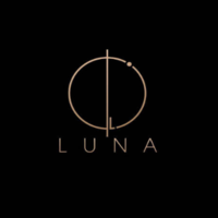 Materiales para construcción Luna