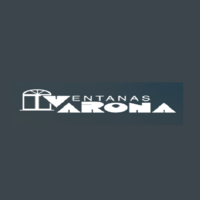 Ventanas Varona